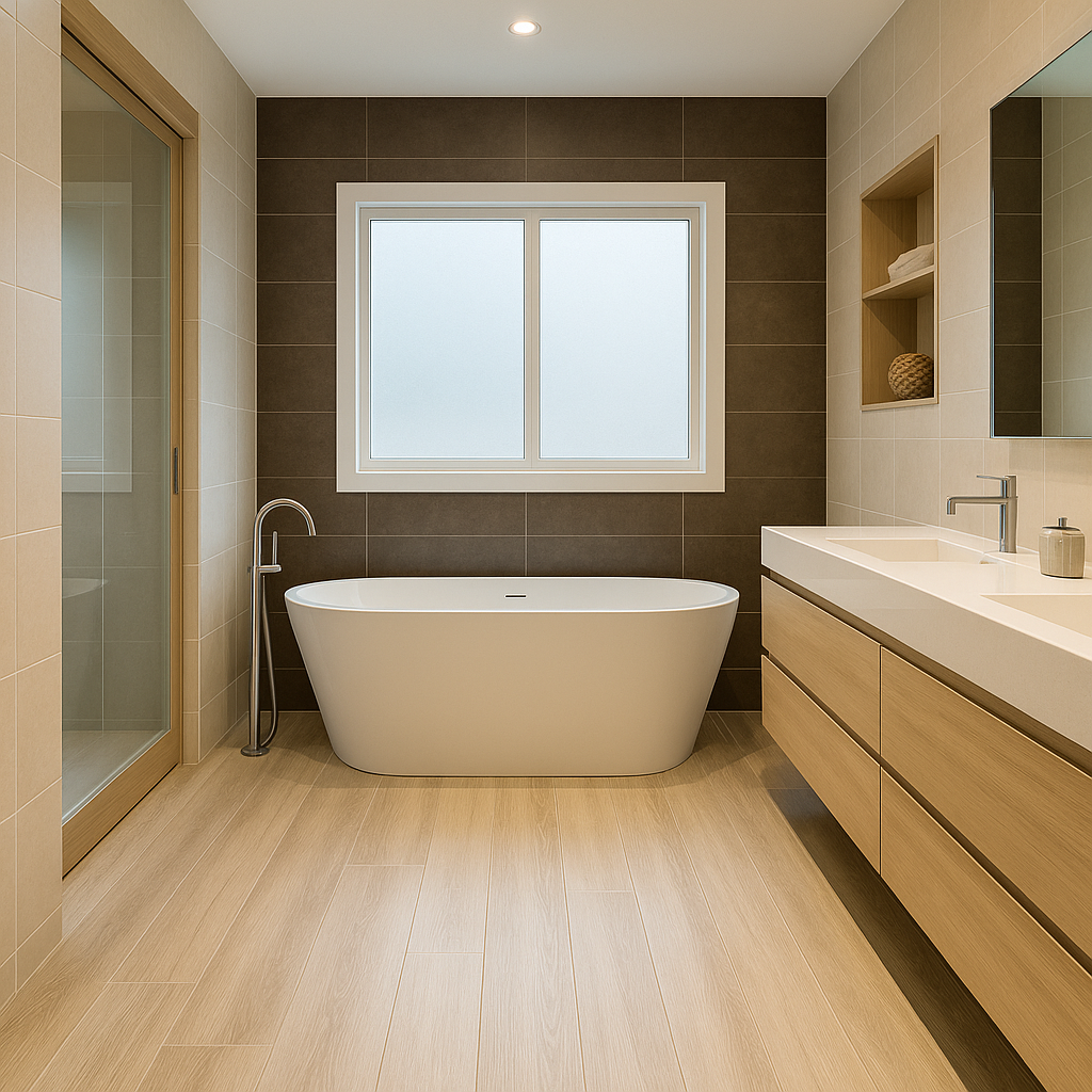 Parquet Prefinito - immagine 3