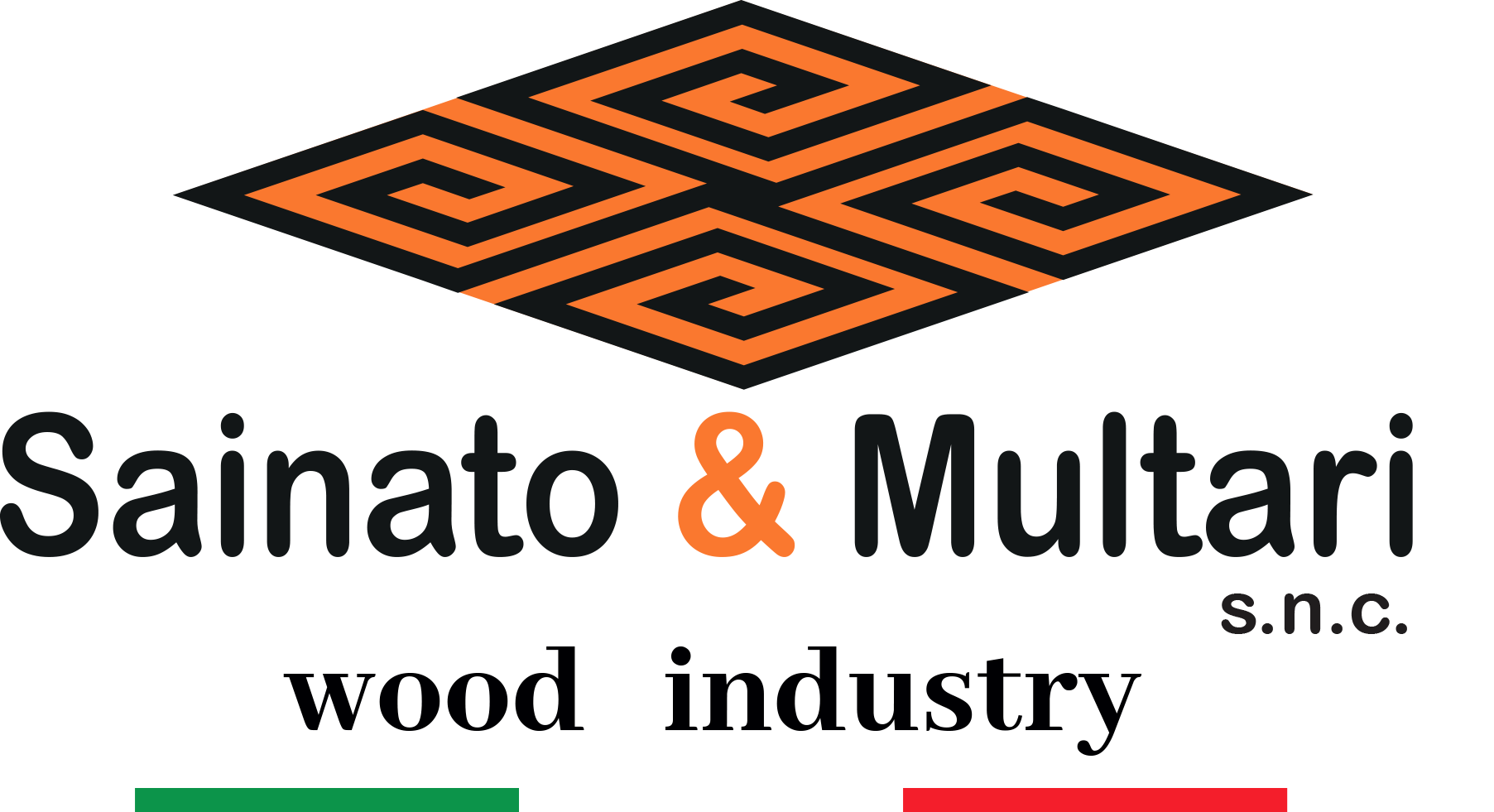 Sainato & Multari S.n.c.