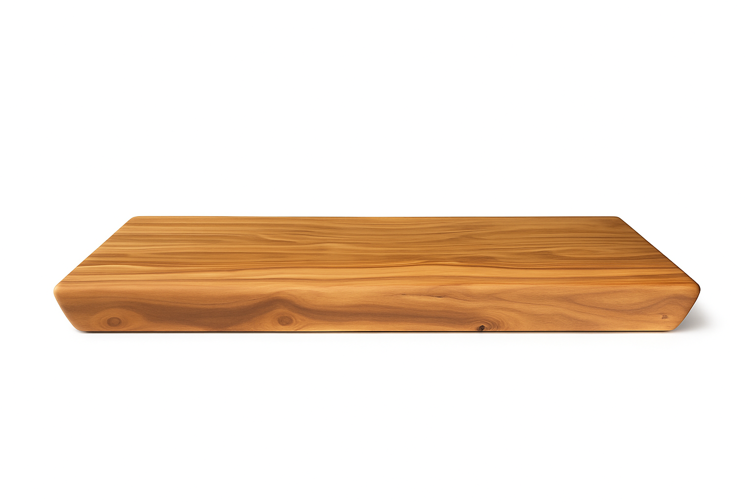 Tagliere Taper Board