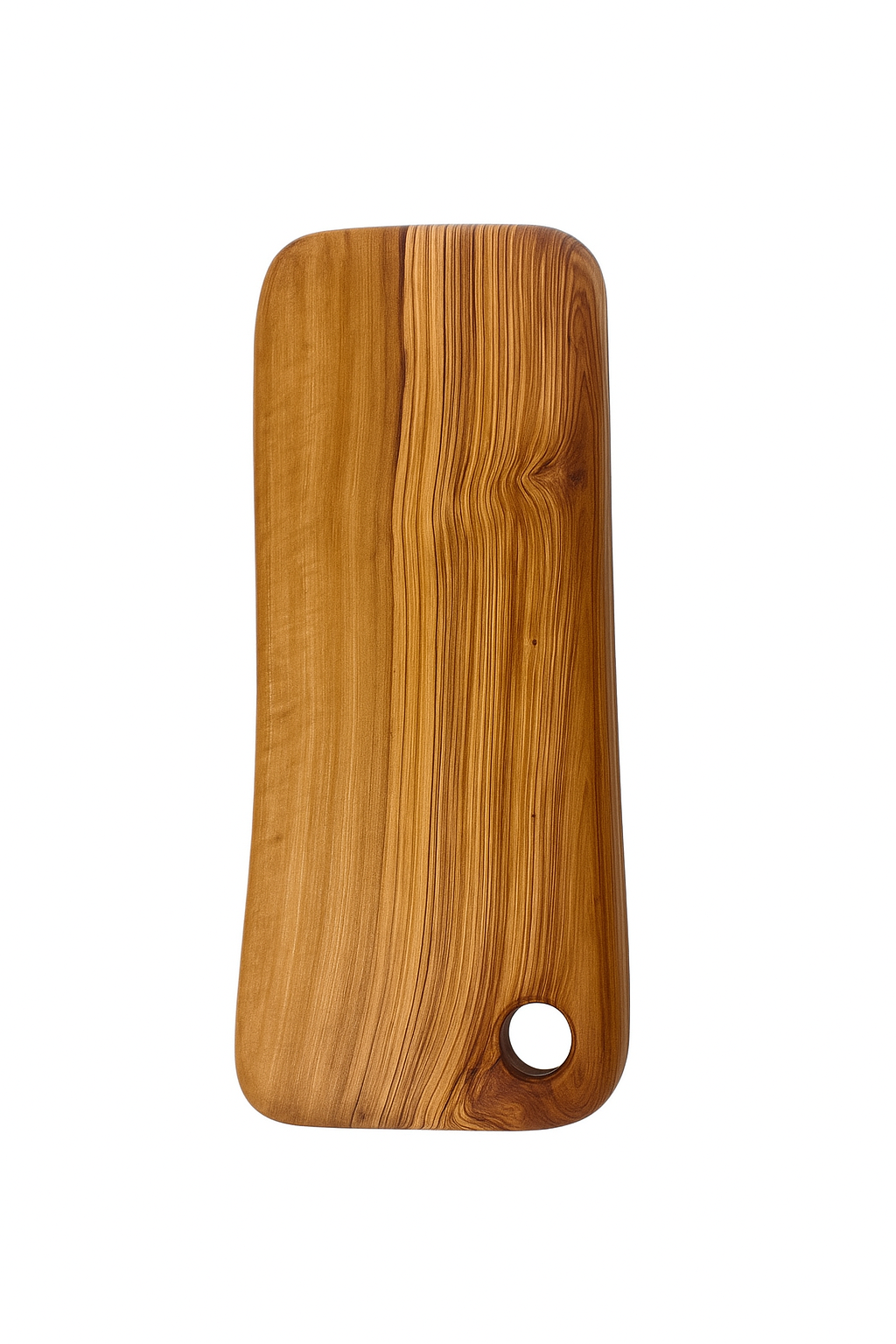 Tagliere Vertical Ulivo