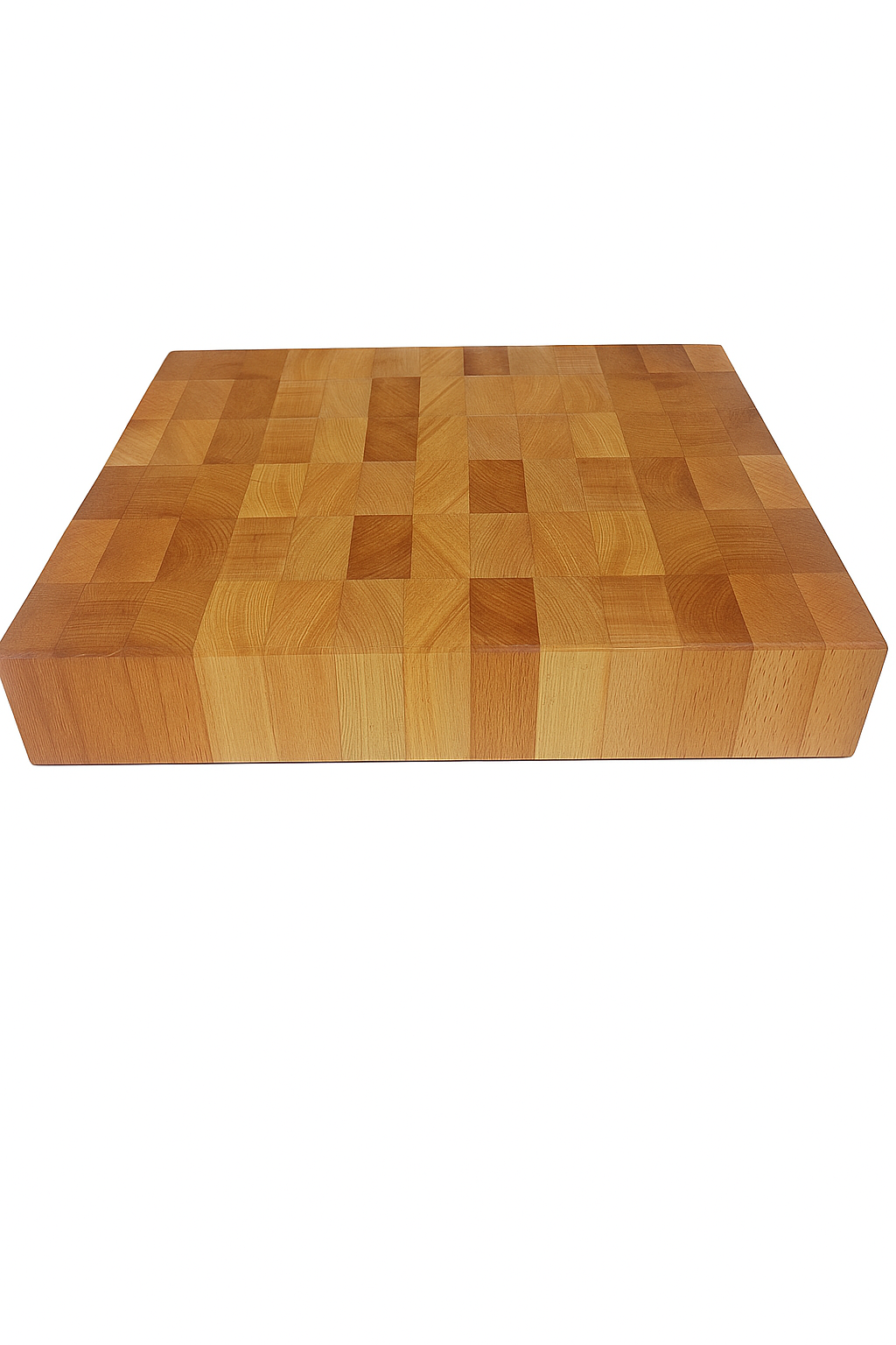 Tagliere Faggio Small ProBlade