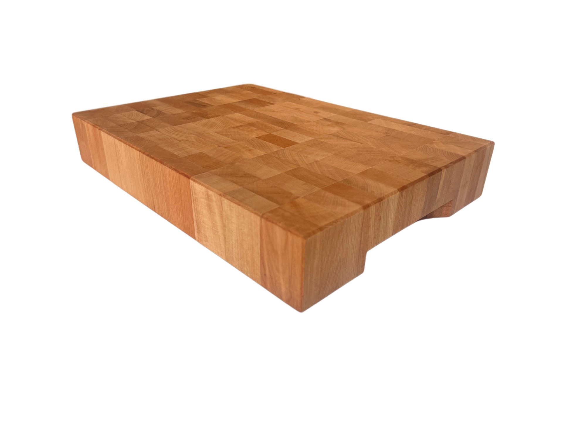 Tagliere Faggio ProBlade