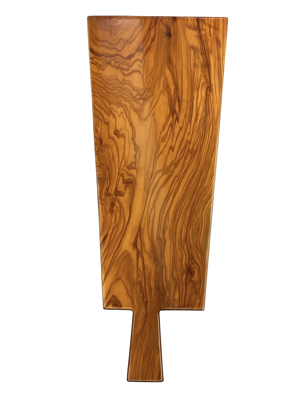 Tagliere Design Ulivo