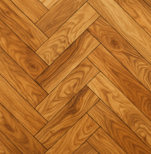 thumbnail_2F2C1A83-0A1E-4C1D-A204-9AD3842CBBC8