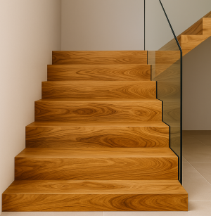 thumbnail_F86E9450-5366-45A9-A1E0-394616993D50