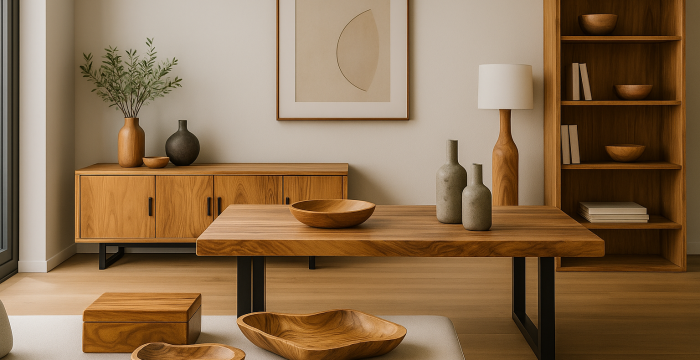 thumbnail_FDDF0F6A-24B3-4666-A04A-76A3748D8B3F